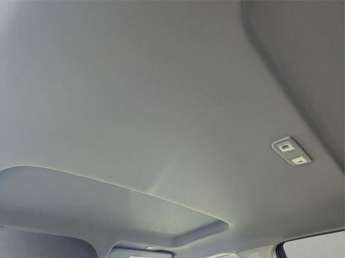 New 2026 Chevrolet Silverado 1500 LT w/ Protection Package image 14