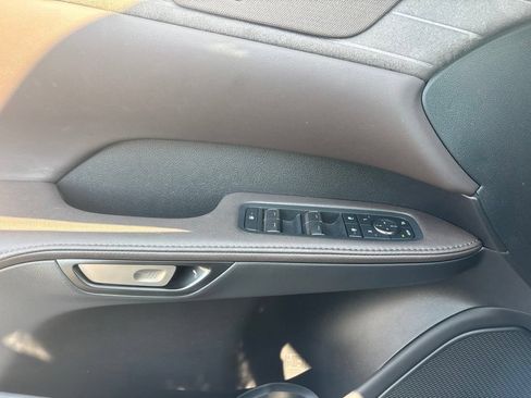 Used 2023 Lexus RX 350 AWD w/ Cold Area Package image 15