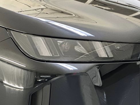 New 2026 BMW iX xDrive60 w/ M Sport Package image 9