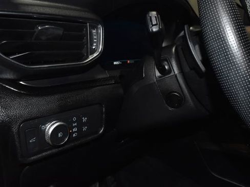 Used 2021 Ford Explorer ST w/ Equipment Group 401A image 27