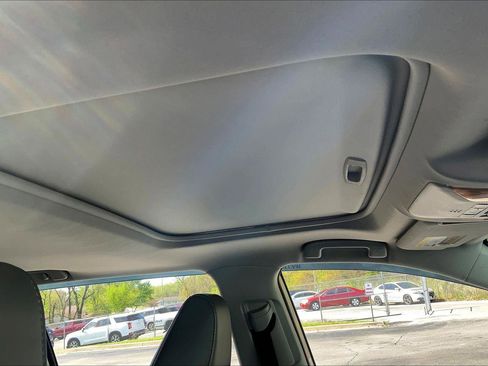 Used 2020 Toyota RAV4 Limited w/ All Weather Liner Package AWD/4WD image 21