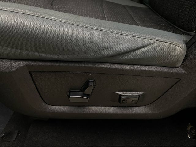Used 2019 RAM 1500 Big Horn AWD/4WD image 23