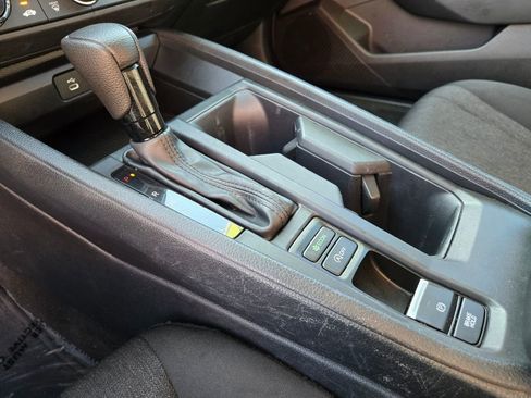 Used 2023 Honda Accord LX image 25