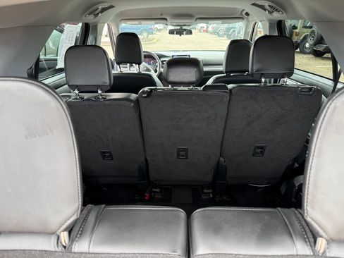 Used 2017 RAM 1500 Limited RWD image 66