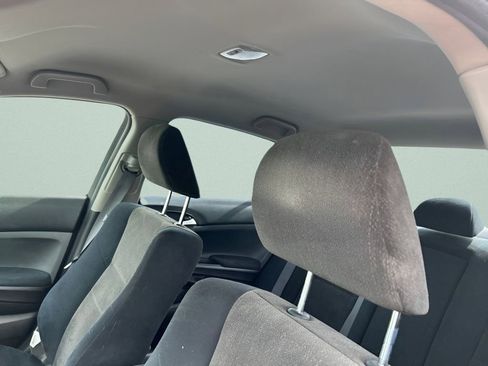 Used 2008 Honda Accord LX-P image 17