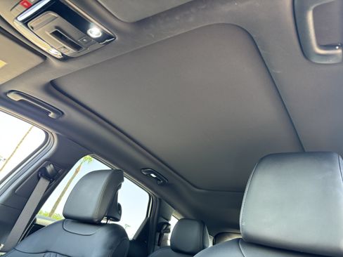 New 2025 Kia Sportage X-Line Prestige AWD/4WD image 16