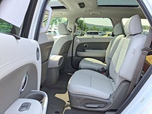 New 2026 Hyundai Palisade Limited AWD/4WD image 5