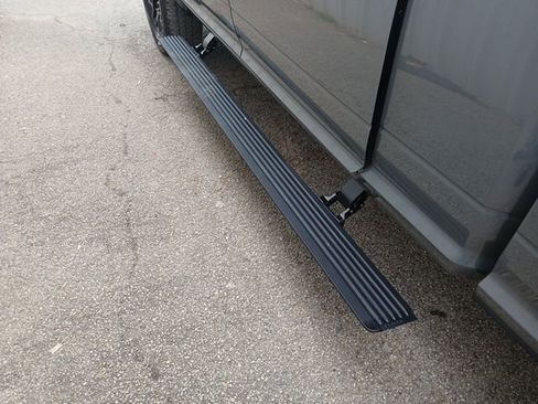 New 2026 RAM 2500 Limited image 13