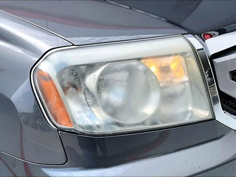 Used 2011 Honda Pilot LX image 30