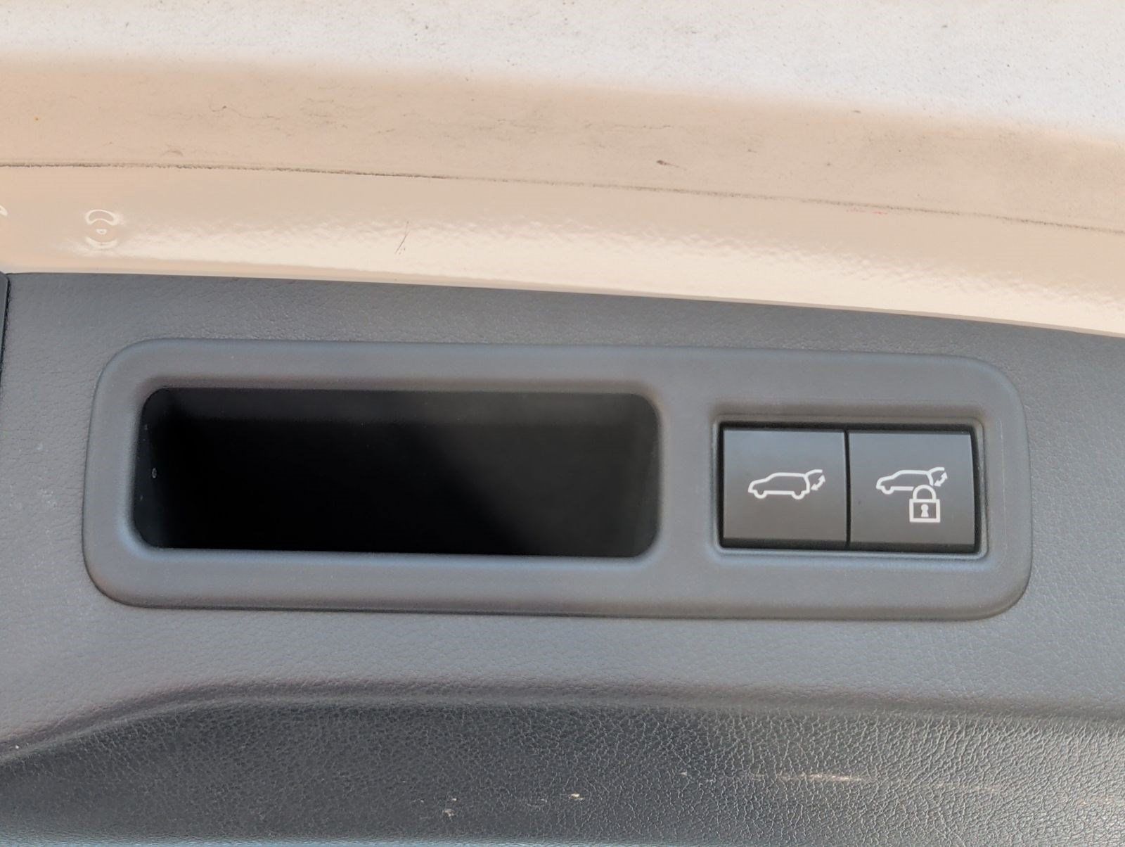 Certified 2024 Lexus RX 350 F Sport w/ Convenience Package AWD/4WD image 29
