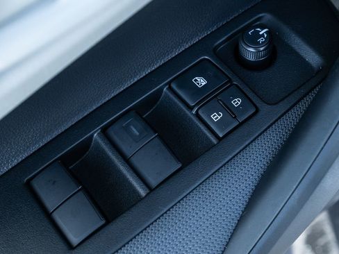 New 2026 Toyota Corolla LE image 19