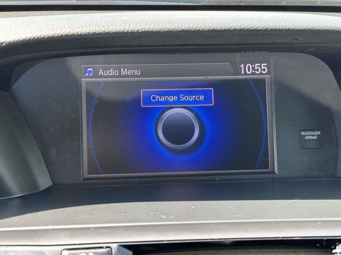 Used 2017 Honda Accord Sport Special Edition image 18