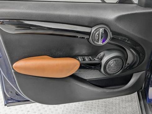 Used 2017 MINI Cooper S FWD image 13