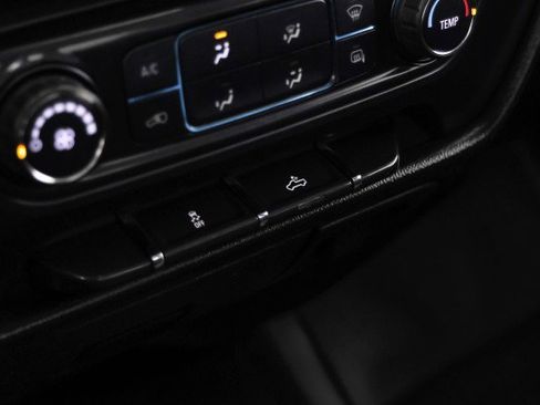 Used 2018 Chevrolet Silverado 1500 W/T w/ WT Fleet Convenience Package image 18