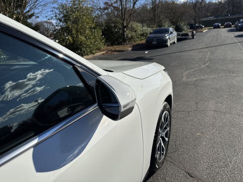 New 2026 BMW X3 xDrive30 w/ Convenience Package image 35