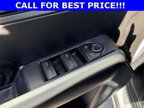 New 2026 GMC Canyon Elevation image 12