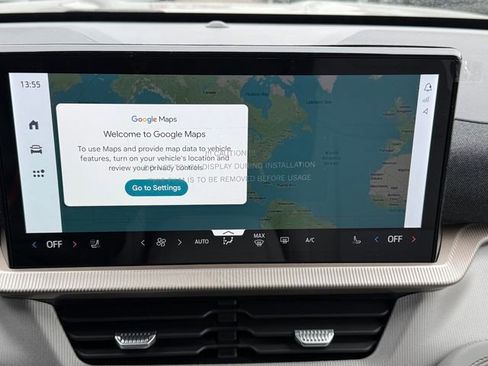 New 2026 Ford Explorer Active w/ Active Comfort Package image 20