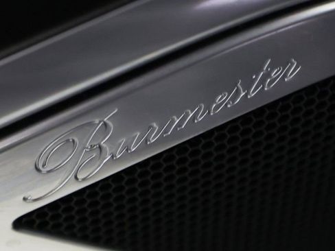 Used 2018 Porsche 911 Turbo image 19