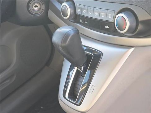 Used 2013 Honda CR-V LX image 19
