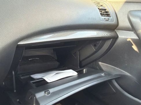 Used 2015 Nissan Altima 2.5 SL w/ Technology Package image 26