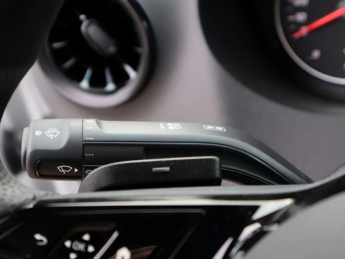 New 2026 Mercedes-Benz Sprinter 144 Cargo image 39