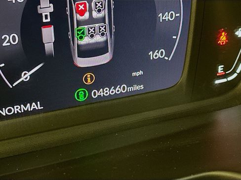 Used 2023 Honda Accord Sport image 18