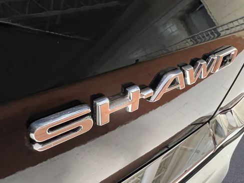 New 2026 Acura MDX SH-AWD w/ Advance Package image 6