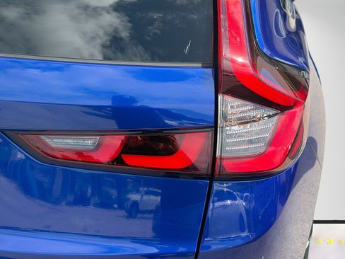 Used 2023 Honda CR-V Sport image 29