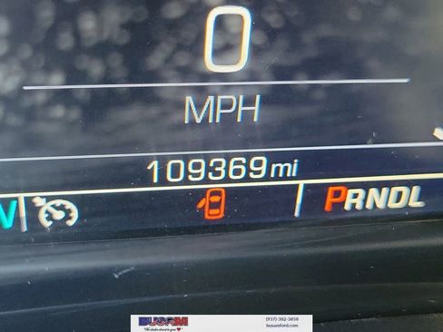Used 2018 GMC Sierra 1500 SLE w/ SLE Value Package AWD/4WD image 22