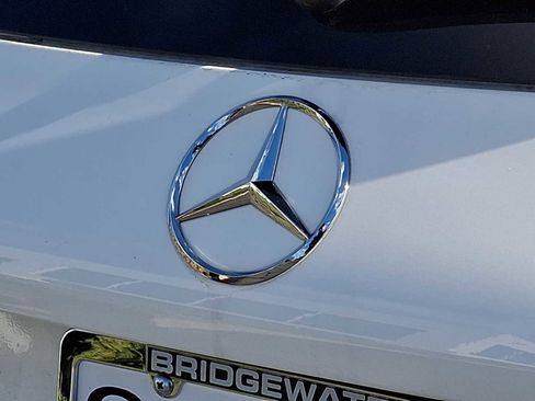 Used 2021 Mercedes-Benz GLC 300 GLC 300 image 29