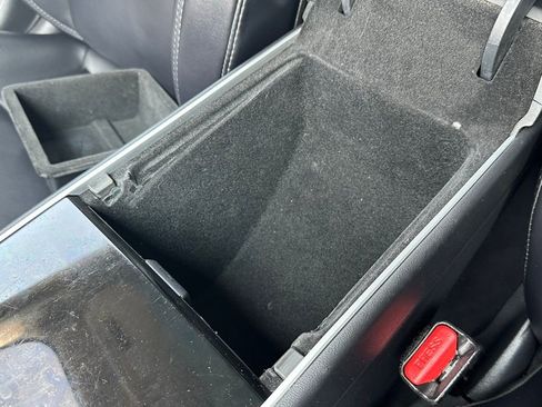 Used 2018 Tesla Model 3 Long Range image 56