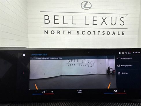 Used 2023 BMW M3 Competition image 13