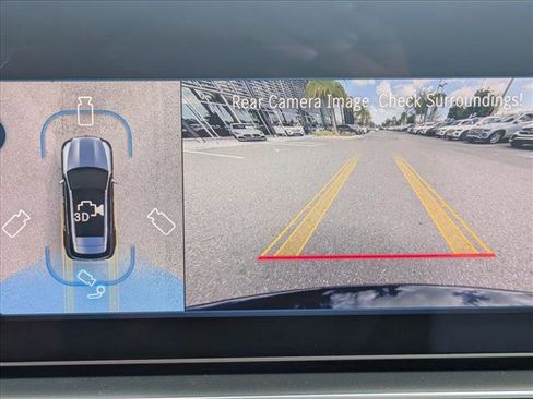 New 2026 Mercedes-Benz GLE 450 4MATIC image 13