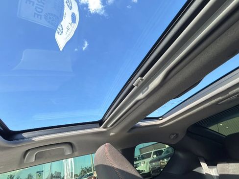 Used 2015 Scion tC image 8