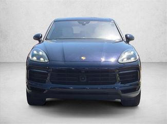 Used 2019 Porsche Cayenne E-Hybrid AWD/4WD video 2