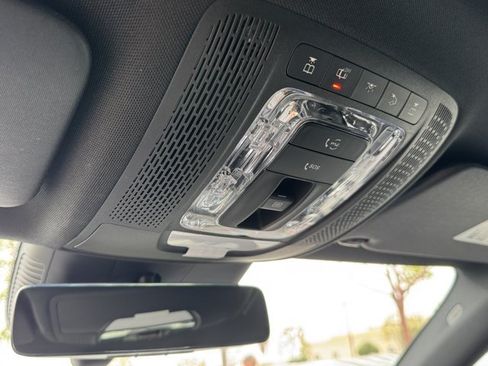 Used 2026 Mercedes-Benz CLA 250 image 23