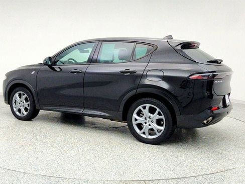 Used 2024 Dodge Hornet R/T Plus image 7