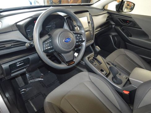 Used 2024 Subaru Crosstrek 2.0i image 20