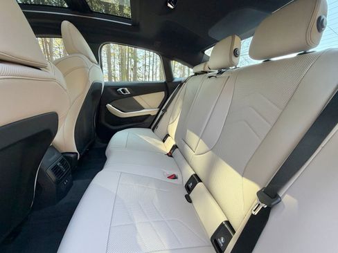 New 2026 BMW 228i w/ Technology Package FWD image 14