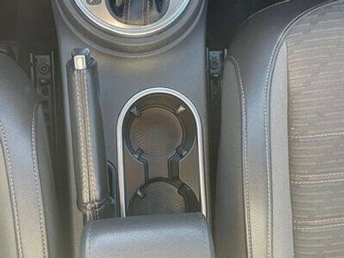 Used 2013 Volkswagen Beetle Turbo image 22