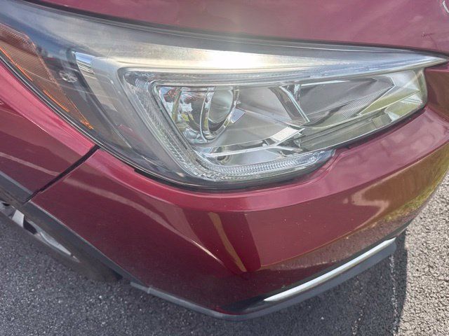 Used 2019 Subaru Ascent Premium AWD/4WD image 2