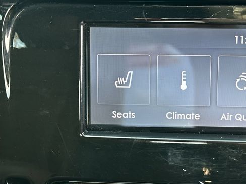 Used 2023 Lincoln Aviator Reserve w/ Elements Package Plus AWD/4WD image 15