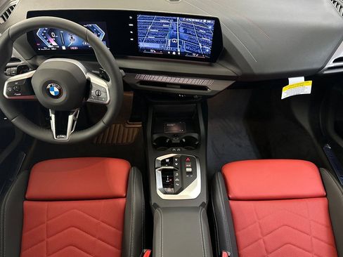 Used 2026 BMW 228i w/ Premium Package image 15