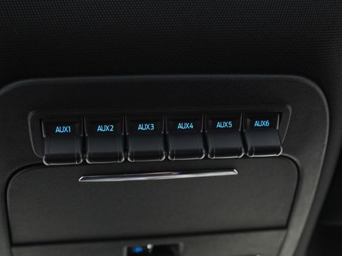 Used 2026 Ford F150 Raptor image 27