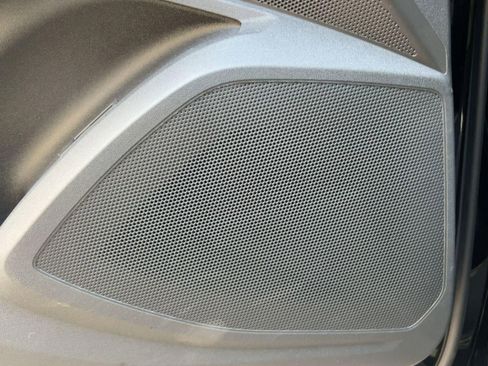 New 2025 Audi Q5 Prestige image 22