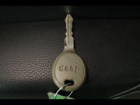 Used 2014 Jeep Wrangler Sport AWD/4WD image 21