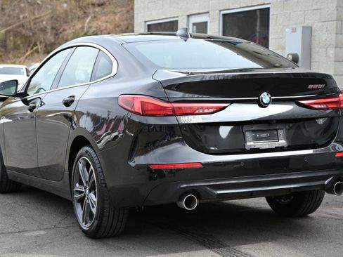 Used 2024 BMW 228i Gran Coupe image 6