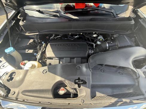 Used 2015 Honda Pilot EX-L image 29