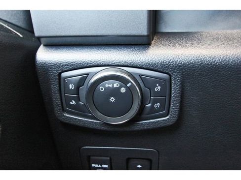 Used 2020 Ford F150 XLT w/ Equipment Group 302A Luxury RWD image 20