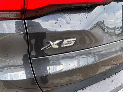 Used 2023 BMW X5 sDrive40i w/ Premium Package RWD image 28